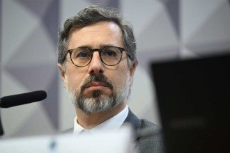 Com dados do Coaf e da Receita, CPI do INSS fica mais perto dos autores dos desvios