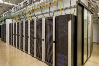 Data centers sem consumo de água começam a ganhar espaço no Brasil