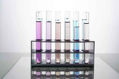 Conselho Federal de Química (CFQ) faz um alerta: testes caseiros também podem resultar em intoxicação -  (crédito: Conselho Federal de Quimica/Divu)