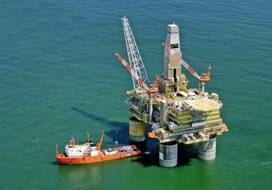 Imagem de David Mark por Pixabay