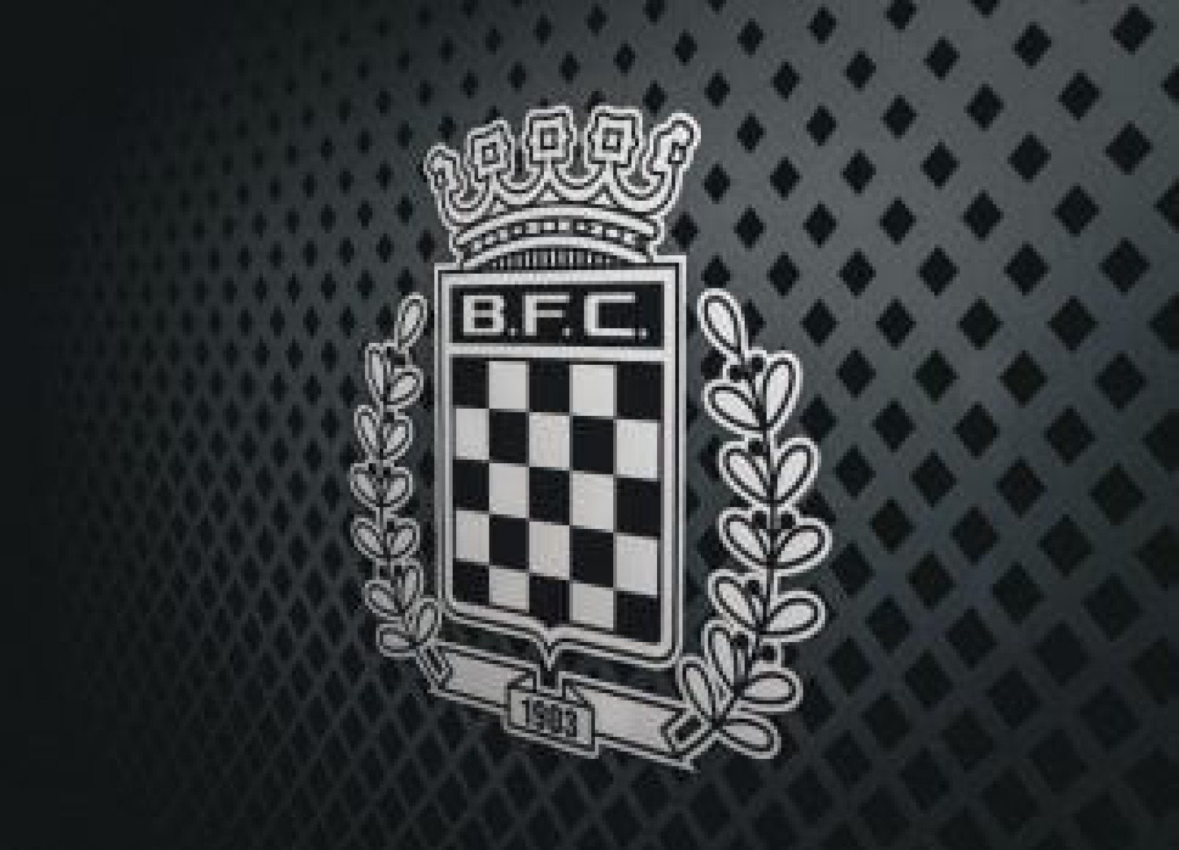 Em Portugal, time perde por W.O. para equipe criada por seus próprios torcedores