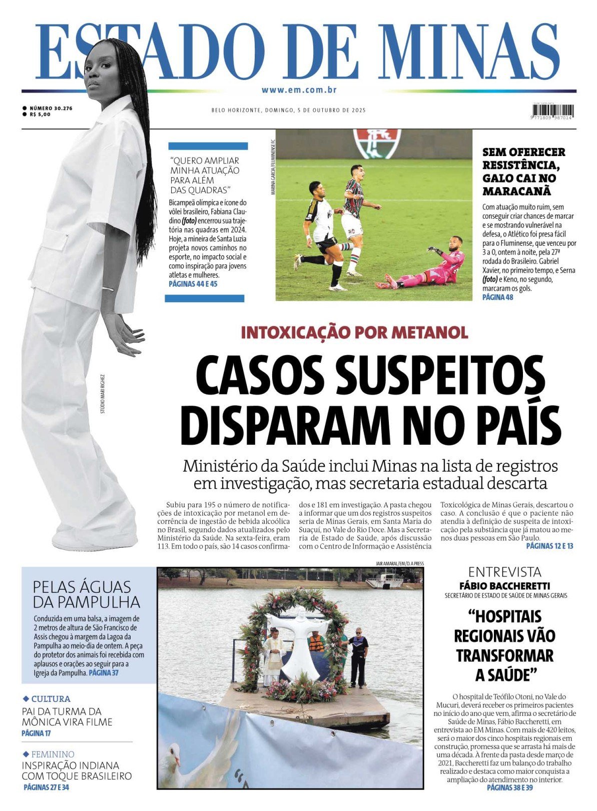 imagem