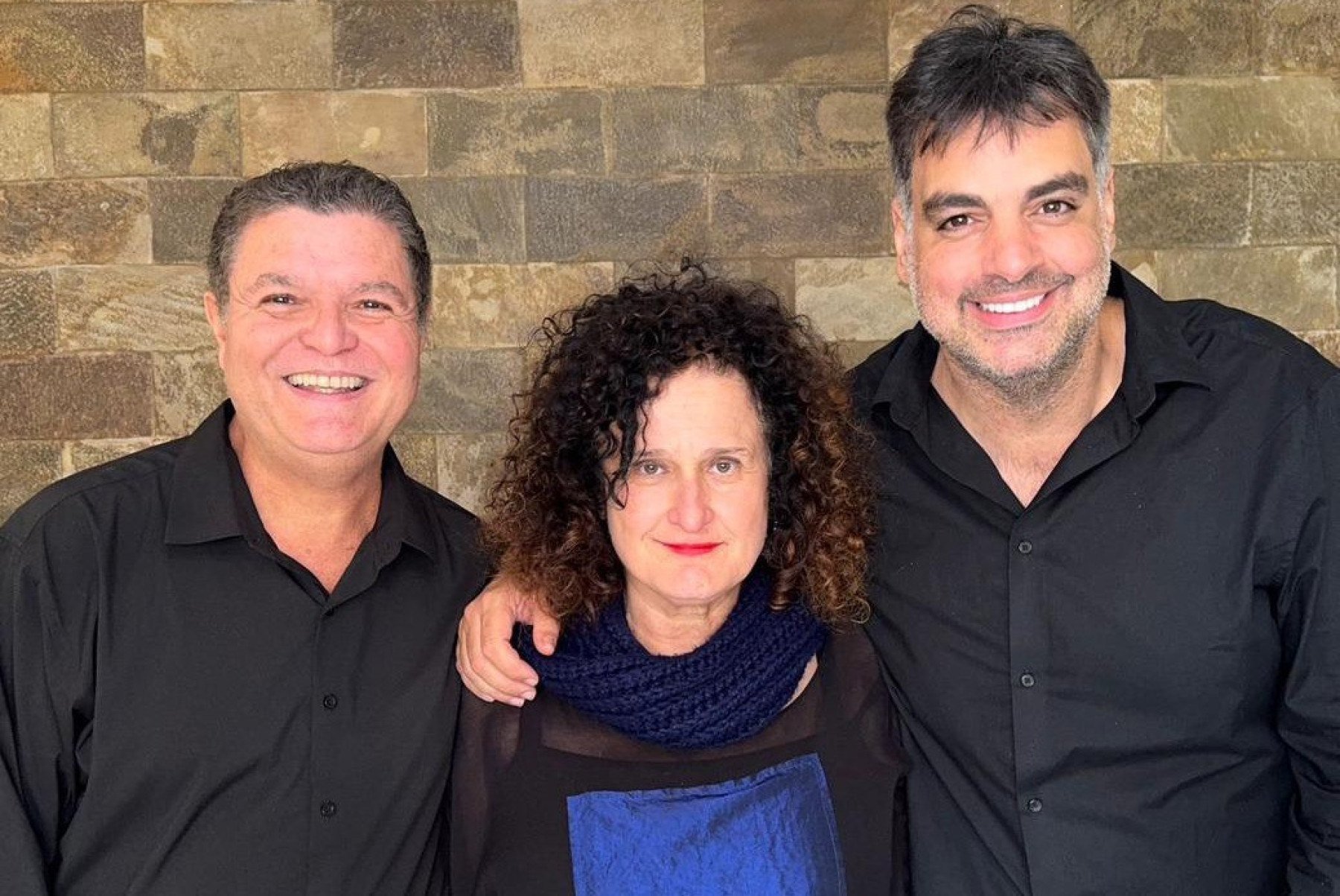 Segunda Musical apresenta “Alma Barroca”