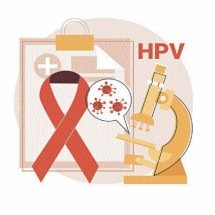 HPV: teste de autocoleta - Reprodução