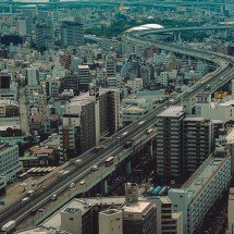Japão enfrenta queda populacional ininterrupta; veja as cidades menos habitadas - H? Thành pexels