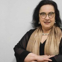 Vencedora do Jabuti, Rosa Freire D’Aguiar fala de Paris, memórias e liberdade