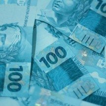 Saiba identificar se uma nota é verdadeira ou falsa; e não caia em golpe - Daniel Dan/Pexels