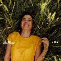 O valor de um sorriso: como ele transforma a sua vida? - Wemystic