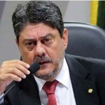 "Os consumidores devem ter o tratamento adequado" - Pedro França/Agência Senado