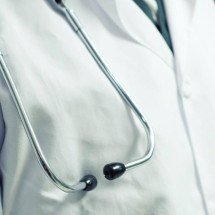MG: médico é multado em R$ 40 mil por acumular quatro cargos públicos - Pixabay