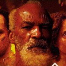 'Malês' recupera o cinema novo e entrelaça o passado e o presente - Divulgação