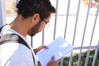 CNU 2025: gabarito preliminar oficial está disponível para consulta; veja