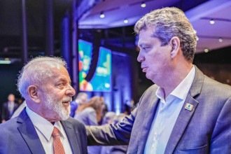 O segredo das sobrevidas de Márcio Macêdo no Palácio do Planalto
