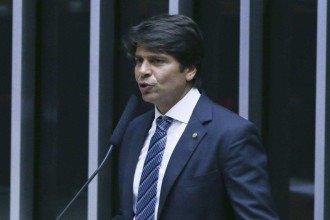 Incentivos, controle e produtividade: especialistas analisam a reforma administrativa