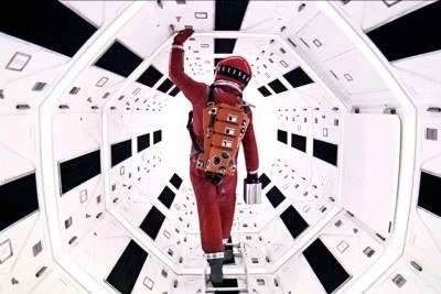 Robôs tomando o poder e exterminando os humanos deixou de ser um clichê de filmes de ficção científica -  (crédito: Reprodução)