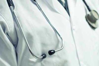 Tribunal multa médico por acumulação de cargos -  (crédito: Pixabay)