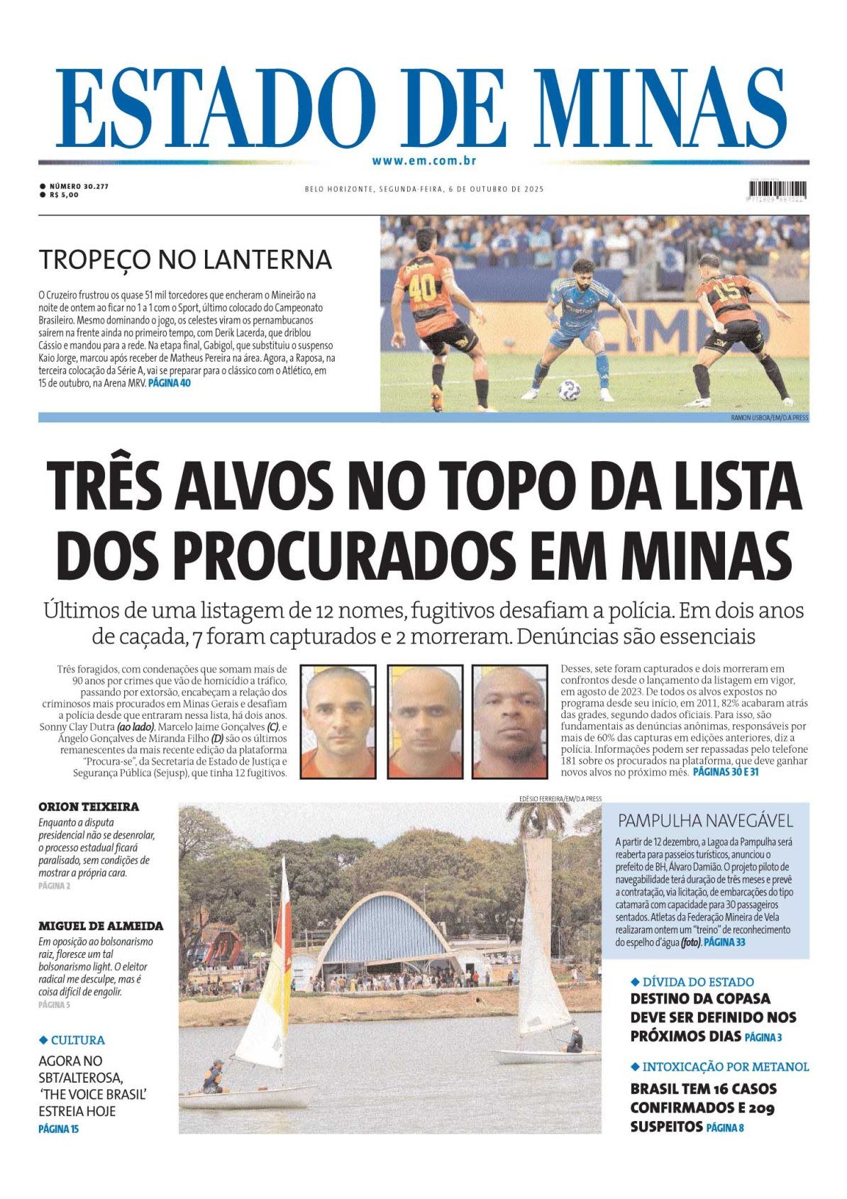 imagem