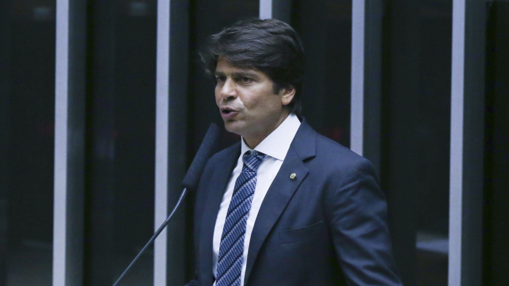 Incentivos, controle e produtividade: especialistas analisam a reforma administrativa