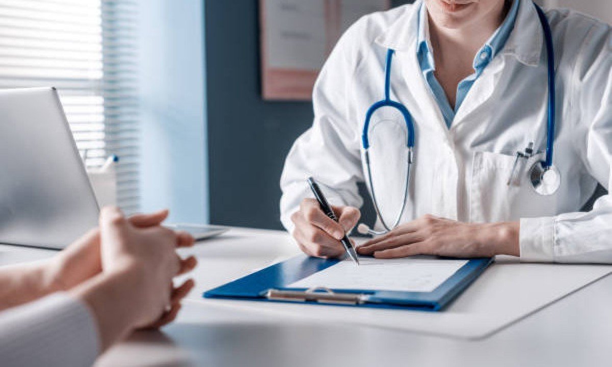 Acúmulo de cargos públicos: o que a lei permite para médicos e outros? - Reprodu&ccedil;&atilde;o/Redes sociais