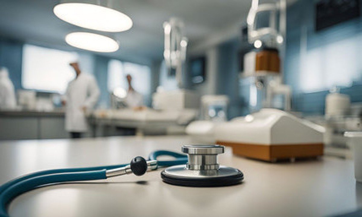 Seu médico faltou no posto de saúde? Saiba como denunciar irregularidades - Reprodu&ccedil;&atilde;o/Redes sociais