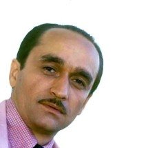 Morto precocemente, John Cazale só atuou em 5 filmes, mas entrou para a história do cinema; entenda por quê - Reprodução do X @TheMafiaPoint