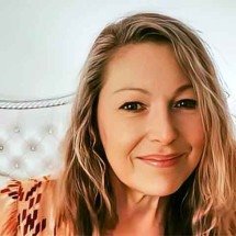 Primeira namorada de Michael Jackson, Tatum O’Neal revela em livro a sua vida dramática - Instagram @tatum__oneal