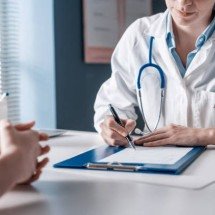 Acúmulo de cargos públicos: o que a lei permite para médicos e outros? - Reprodu&ccedil;&atilde;o/Redes sociais