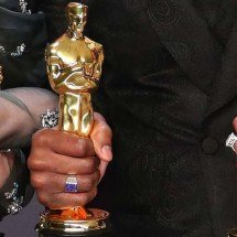 Oscar 2026: Veja todos os vencedores - O poder dos f&atilde;s: Relembre as vezes que a internet influenciou o Oscar