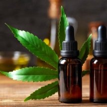 Cannabis medicinal no Brasil: o que é permitido e como ter acesso legal - FreePik