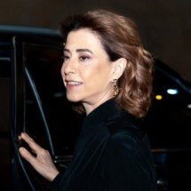 Fernanda Torres: 7 atuações que mostram que ela merece o Oscar - Divulga&ccedil;&atilde;o