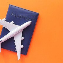 Seguro viagem: entenda por que ele pode salvar suas férias de um caos - towfiqu barbhuiya