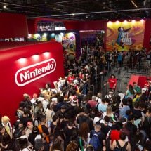 Brasil Game Show 2025 anuncia atrações e estreias exclusivas - Brasil Game Show/Divulga&ccedil;&atilde;o