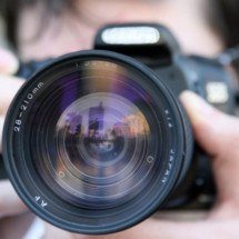 Retratos da vida selvagem: resultado do concurso de fotos sairá em 13 de outubro - Robert Owen-Wahl por Pixabay