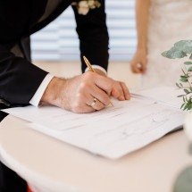 Justiça nega retomada de sobrenome de casada após 30 anos de divórcio - Reprodução/ Freepik