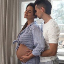 Qual o momento certo para fazer fertilização in vitro ao detectar câncer? - Freepik