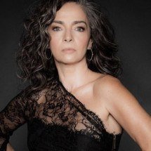 Não é depressão: Claudia Ohana relata confusão mental na menopausa - Instagram/Reprodução