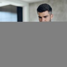 Agência de tráfego pago mostra como funciona o Google Ads - DINO