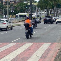 Governo de Minas abre inscrições para premiar Motoristas  - Seplag - MG