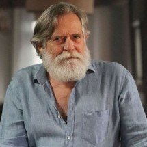 José de Abreu é condenado a pagar indenização para jornalista - Reprodução/Instagram