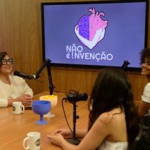 Date ruim e aplicativos de relacionamento: problemas em encontros amorosos - Tulio Santos/EM/D.A Press