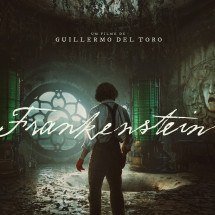 Christoph Waltz: primeiro trailer de Frankenstein é divulgado - Divulgação