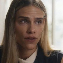 Atriz desabafa na web, inconformada com morte de marido dentro de casa - Em uma homenagem emocionada, ela destacou a importância dele em sua vida e prometeu honrar seu nome e cuidar da família, que inclui a filha 