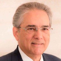 Advocacia criminal  na veia -  Divulgação