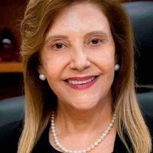 Os novos dirigentes  da Justiça do Trabalho  – Análise e expectativa -  Divulgação