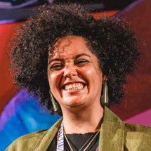 Bianca Santana lança em BH ‘Apolinária’, inspirado em sua avó - @alnereis/divulgação