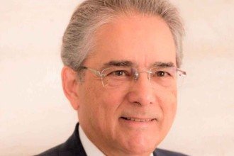 Advocacia criminal  na veia