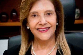 Os novos dirigentes  da Justiça do Trabalho  – Análise e expectativa