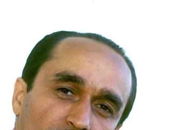 Com uma carreira meteórica, John Cazale marcou seu nome na história do cinema, com apenas cinco interpretações. Essas obras, juntas, tiveram 40 indicações a premiações importantes, mas quis o destino que o câncer findasse sua vida, aos 42 anos, com o amor eterno à querida Meryl Streep. -  (crédito: Reprodução do X @TheMafiaPoint)