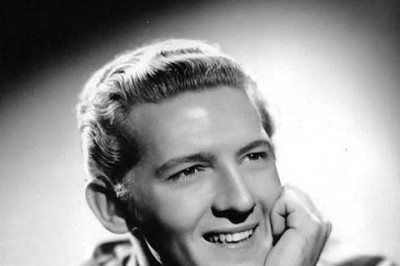 Há 90 anos, no dia 29 de setembro de 1935, nascia em Ferriday, no estado americano da Louisiana, Jerry Lee Lewis, figura central na história do rock and roll e uma das personalidades mais controversas da música popular do século 20. 
 -  (crédito: - Domínio público/wikimédia Commons)