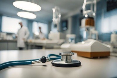 Existem canais oficiais para fiscalizar e denunciar -  (crédito: Reprodução/Redes sociais)